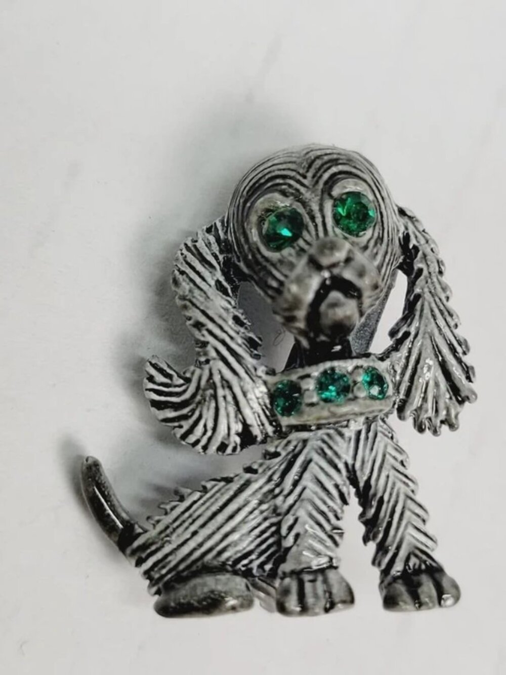 religious pins angel & I heart Jesus lot of 3 brooch or pins